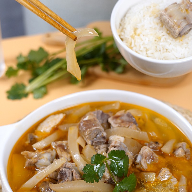 Maoge Old Duck Soup Base best Maoge Old Duck Soup Base best