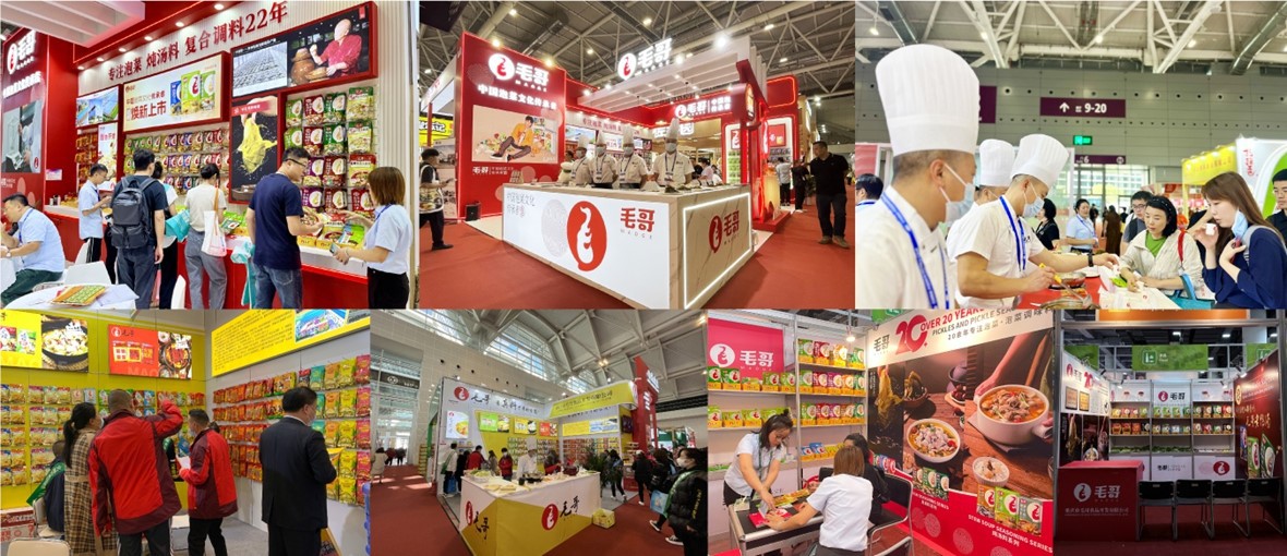 maoge old duck soup 10 maoge old duck soup 10